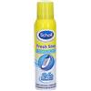 SCHOLL'S SCHOLL DEO CONTROL SPRAY SCARPE 150 ML