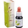 Adamah EIE RIBES NE GOCCE 30 ML