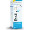 RESTIVOIL ANTIFORFORA CS 250 ML