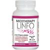 A.V.D. Reform MICOTHERAPY LINFO 90 CAPSULE