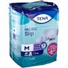 Tena PANNOLONE PER INCONTINENZA MAXI MEDIUM 10 PEZZI