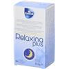 Cosval RELAXINA PLUS 50 TAVOLETTE