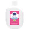 EUPHIDRA AMIDOMIO BABY SHAMPOO 200 ML