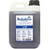 Innovet REDODERM SHAMPOO CANE GATTO FLACONE 2 LITRI
