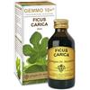 Dr. Giorgini GEMMO 10+ FICO LIQUIDO ANALCOLICO 100 ML