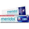 MERIDOL PARODONT EXPERT DENTIFRICIO 75 ML