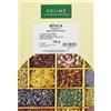 Solimè BETULLA FGL TT 100G