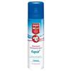 SANO E BELLO SHAMPOO MOUSSE RAPID CLASSICO FLACONE 300 ML PER LAVAGGIO SENZ'ACQUA