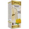 Dr. Giorgini EPAVIS LIQUIDO ALCOLICO 200 ML