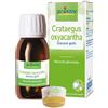 Boiron CRATAEGUS OXYACANTHA MACERATO GLICERICO 60 ML INT