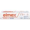 ELMEX DENTIFRICIO SENZA MENTOLO 75 ML