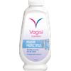 VAGISIL POLVERE PROTECT PLUS IGIENE FEMMINILE 100 G