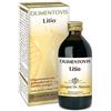 Dr. Giorgini LITIO OLIMENTOVIS 200 ML