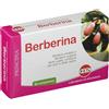 Kos BERBERINA ESTRATTO SECCO 60 COMPRESSE