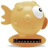 CHICCO TERMOMETRO PESCE ARANCIO