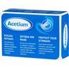 ACETIUM 60 CAPSULE
