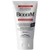 BIODERM PASTA BARRIERA TRASPIRANTE PH AUTOEQUILIBRANTE 150 ML