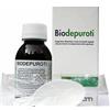 OTI Officine Terapie Innovative BIODEPUROTI FORMATO PLUS 200ML