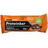 Named PROTEINBAR SUPERIOR CHOCOLATE 50 G