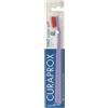 CURAPROX CS 3960 SUPER SOFT BLISTER DA 1 UNITA'