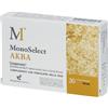 Pharmextracta MONOSELECT AKBA 30 COMPRESSE FILMATE