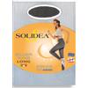 Solidea SILVER WAVE LONG NERO L