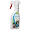 Candioli DEFENSOR ECO LOZIONE NO GAS 250 ML