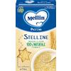 MELLIN STELLINE 320 G