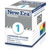 Named NEW ERA 1 240 GRANULI