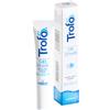 Uniderm Farmaceutici TROFO 5 GEL 20 ML