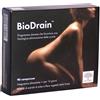 New Nordic BIODRAIN 90 COMPRESSE