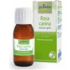 Boiron ROSA CANINA BOIRON MACERATO GLICERICO 60 ML