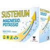 SUSTENIUM MAGNESIO POTASSIO 28 BUSTINE PROMO