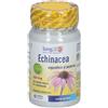 LONGLIFE ECHINACEA 60 CAPSULE VEGETALI