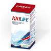 Laboratori Legren KRILIFE 30 PERLE