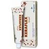 CALCIO AD3 KERAFLEX CANOVA 50 ML