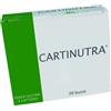 Inpha CARTINUTRA 20 BUSTINE MONODOSE