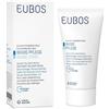 EUBOS POMATA RIGENERANTE 5% PANTENOLO 75 ML