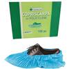 Farmacare COPRISCARPE PET 100 PEZZI