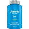 ULTIMATE APL 120 CAPSULE