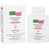 SEBAMED INTIMO ETA' FERTILE PH 3,8 200 ML