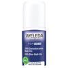 Weleda 24H DEO ROLL-ON FOR MEN 50 ML