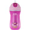 CHICCO TAZZA SPORT ROSA 18 MESI