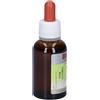Maser BIOEME COMPLEX 30 ML