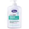 Venus INTIMO MIO FRESCO CON ANTIBATTERICO 400 ML