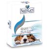 Nutrigen QUIETO CANE 10 COMPRESSE NUTRIGEN