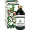 Dr. Giorgini PUNGITOPO ESTRATTO INTEGRALE 200 ML