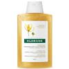 KLORANE SHAMPOO ALLA CERA DI YLANG YLANG 200 ML