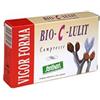 Santiveri BI C LULIT 48 COMPRESSE SANTIVERI