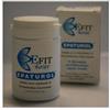 Efit EPATUROL ESTRATTO SECCO 60 CAPSULE